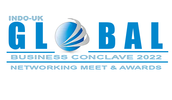 Global business conclave