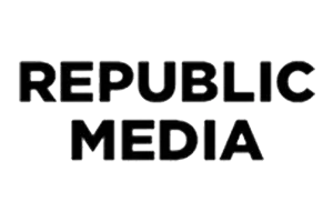 Republic Media